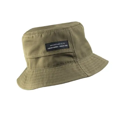 Mil-Tec Outdoor Hut Quick Dry Oliv