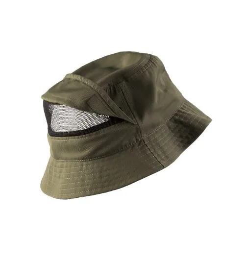 Mil-Tec Outdoor Hut Quick Dry Oliv
