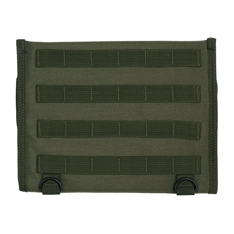 101 inc. IPad Tablet Cover