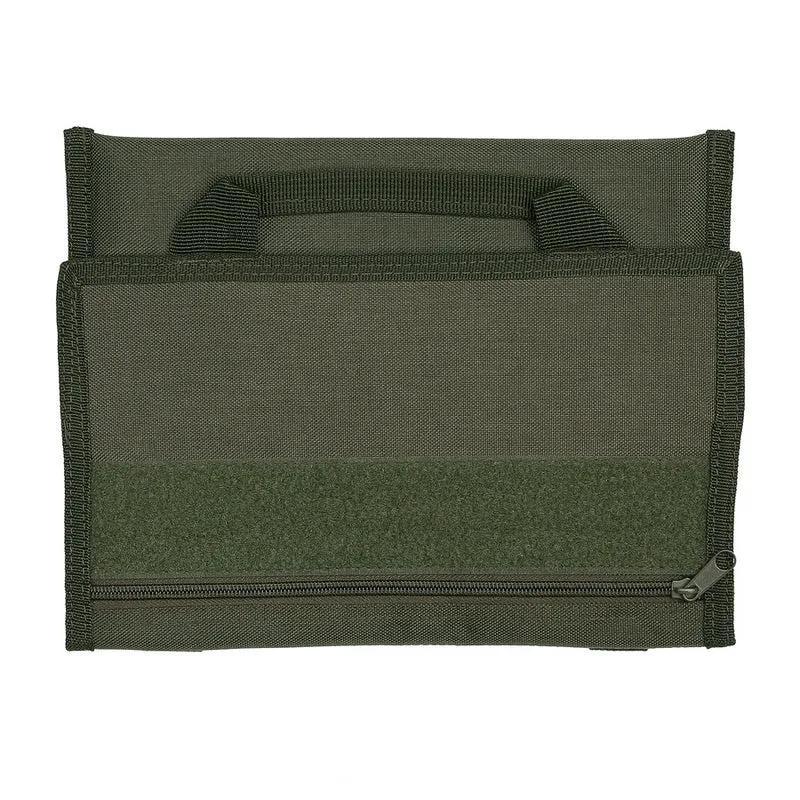 101 inc. IPad Tablet Cover