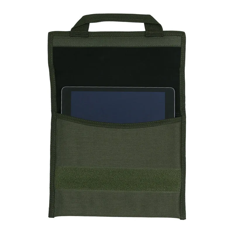 101 inc. IPad Tablet Cover