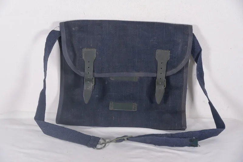 RA Rucksack aus dem 2. Weltkrieg