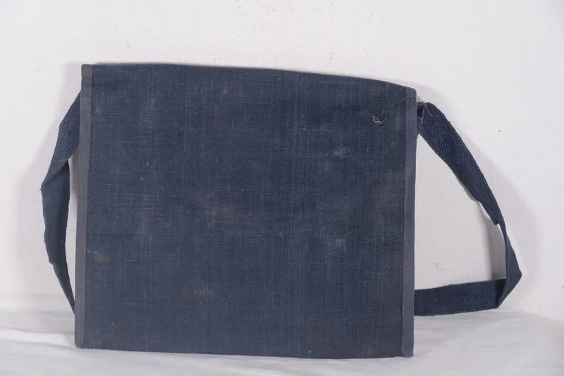 RA Rucksack aus dem 2. Weltkrieg