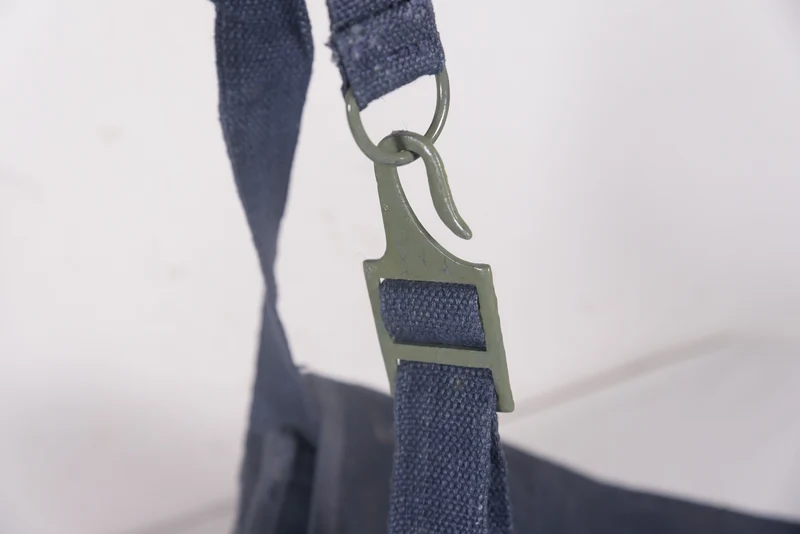 RA Rucksack aus dem 2. Weltkrieg