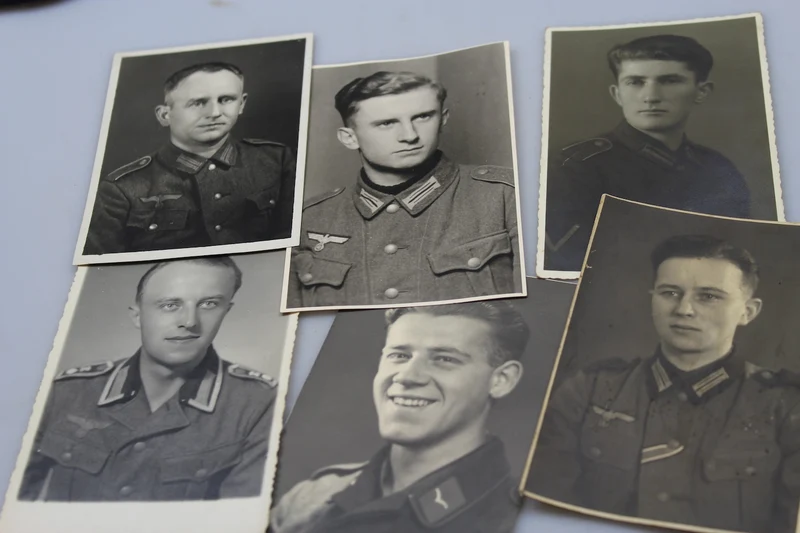 #6 Fotostudio WH WW 2