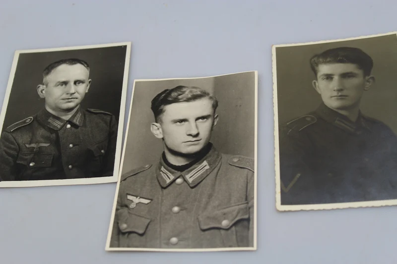 #6 Fotostudio WH WW 2