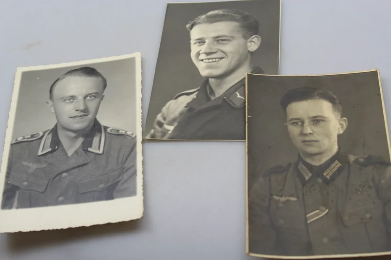 #6 Fotostudio WH WW 2