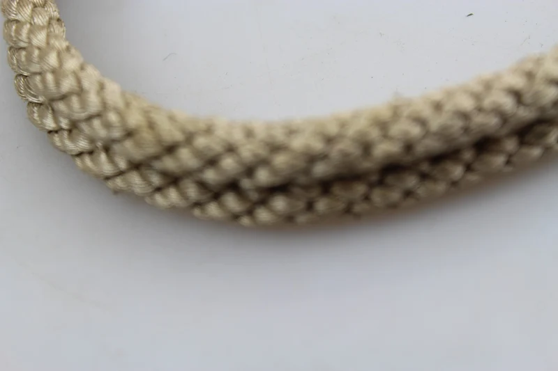 Schirmmütze Celleonschnur WH WW 2