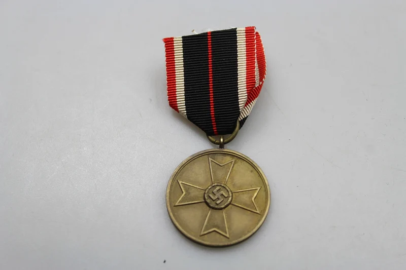KV-Medaille 1939