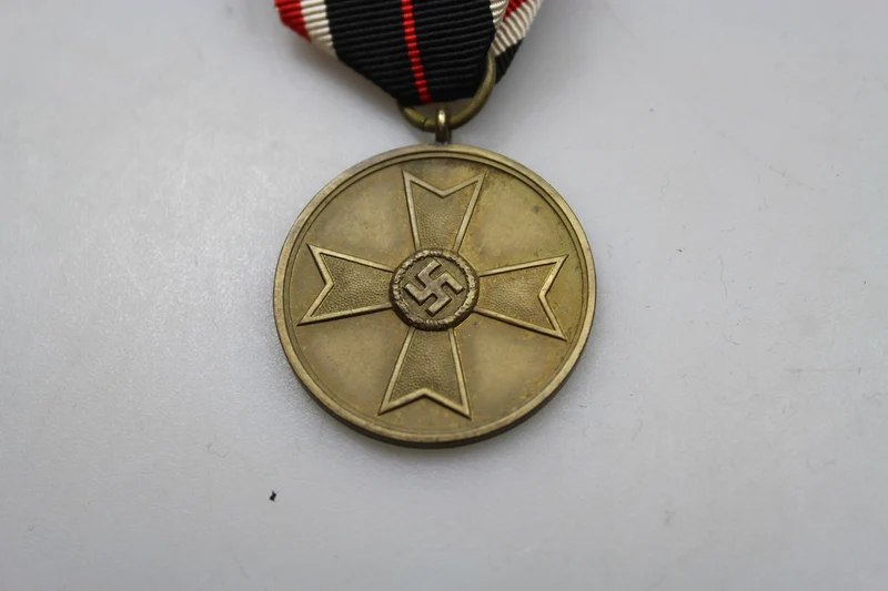 KV-Medaille 1939