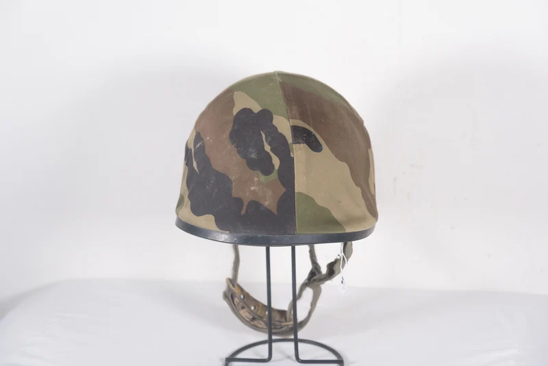 Französischer M.78 F1-Helm