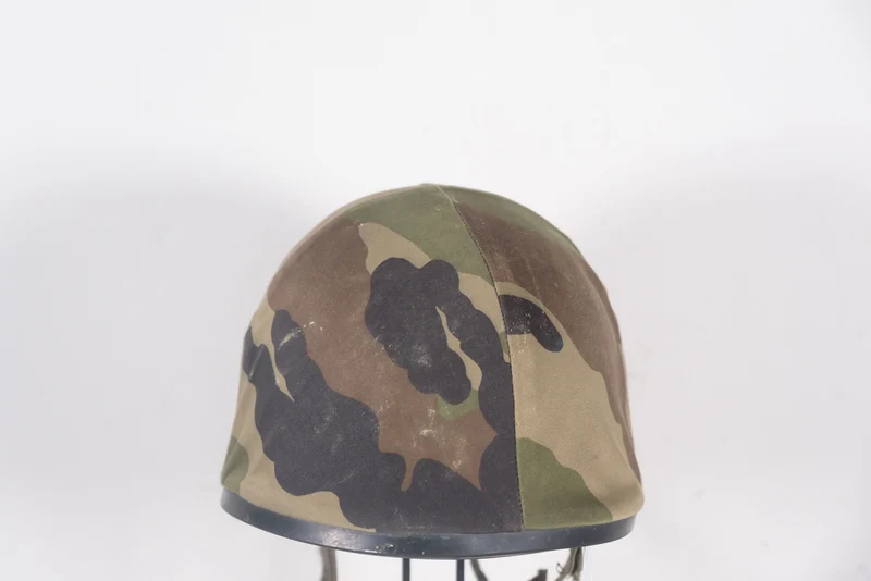 Französischer M.78 F1-Helm
