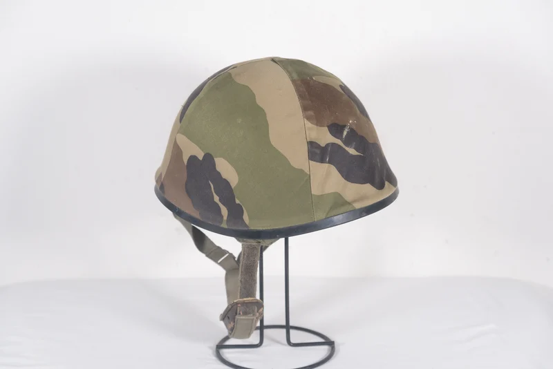 Französischer M.78 F1-Helm