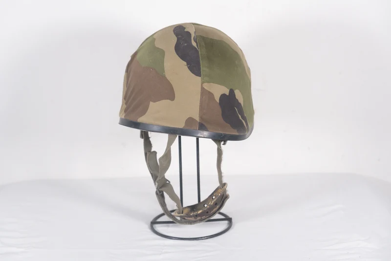 Französischer M.78 F1-Helm