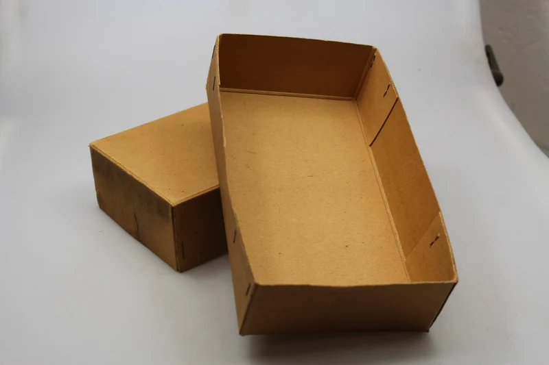 Deutsche Feldpost 1. Weltkrieg Paket