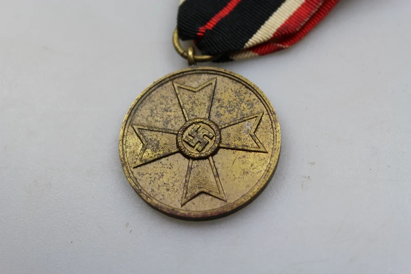 KV-Medaille 1939