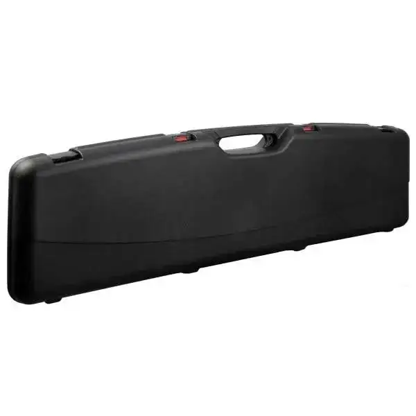 Waffenkoffer Rifle 118 x 30 x 11 cm Ver. III