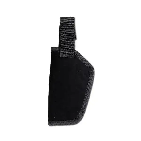 Holster Inside Pant