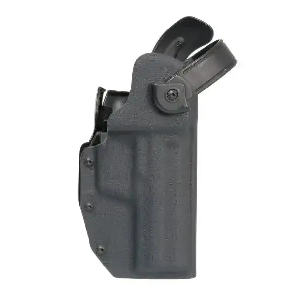 Holster 2-Fast URSS H&K USP Rechts