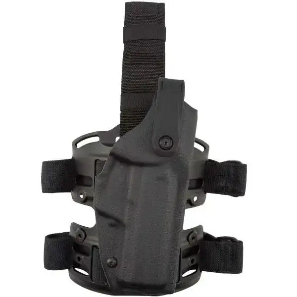 Holster 6403 Thunder USP/P8