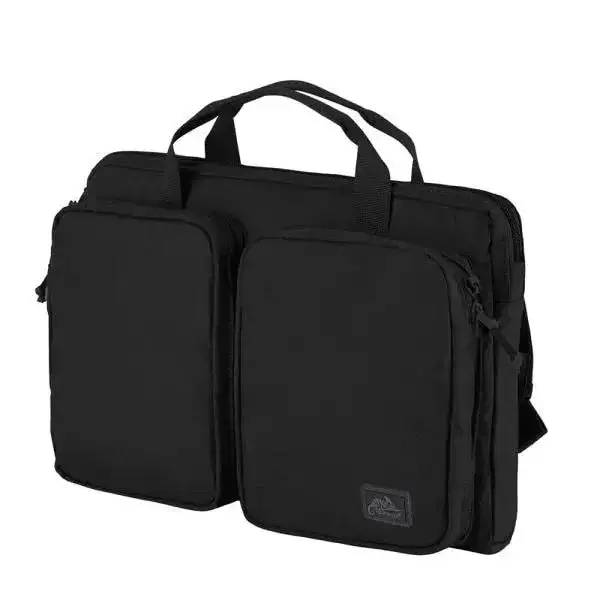 Futteral Multi Pistol Wallet schwarz