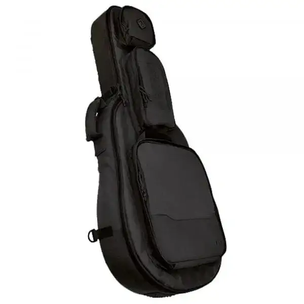 Battle Axe Transportkoffer