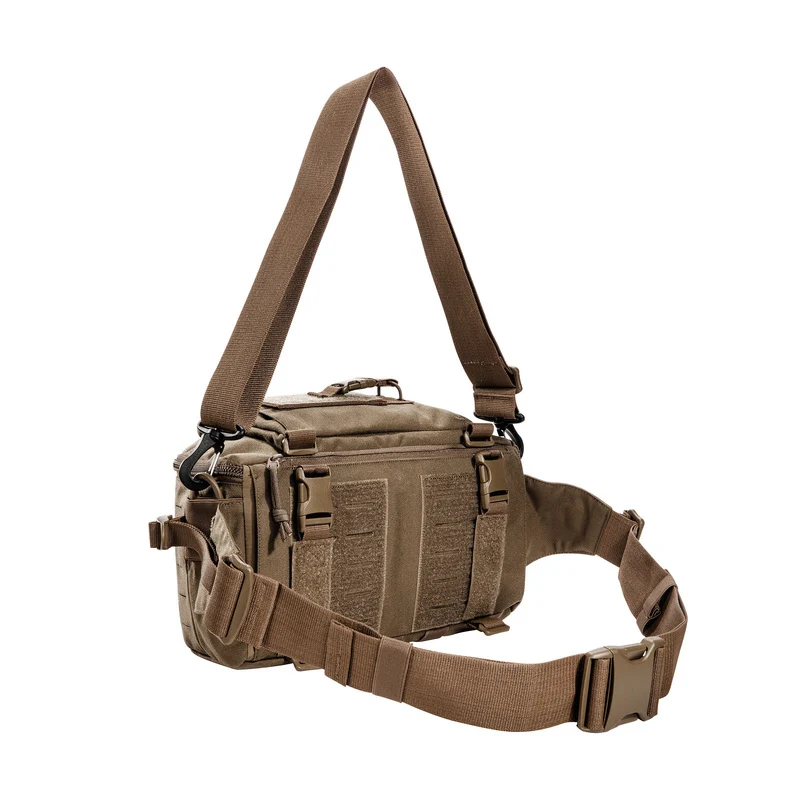 Tasmanian Tiger Medic Hip Bag Schultertasche