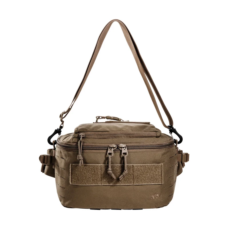 Tasmanian Tiger Medic Hip Bag Schultertasche