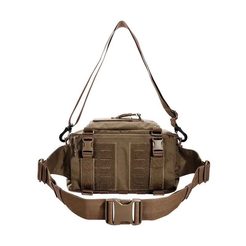 Tasmanian Tiger Medic Hip Bag Schultertasche