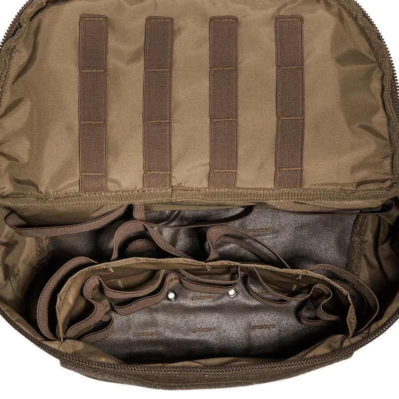 Tasmanian Tiger Medic Hip Bag Schultertasche