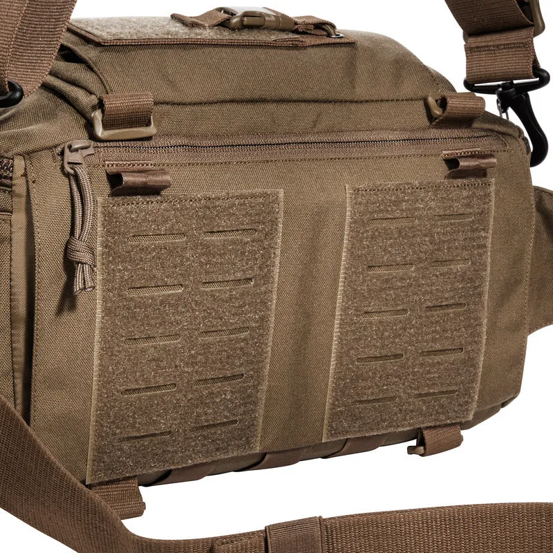 Tasmanian Tiger Medic Hip Bag Schultertasche