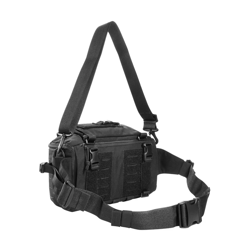 Tasmanian Tiger Medic Hip Bag Schultertasche