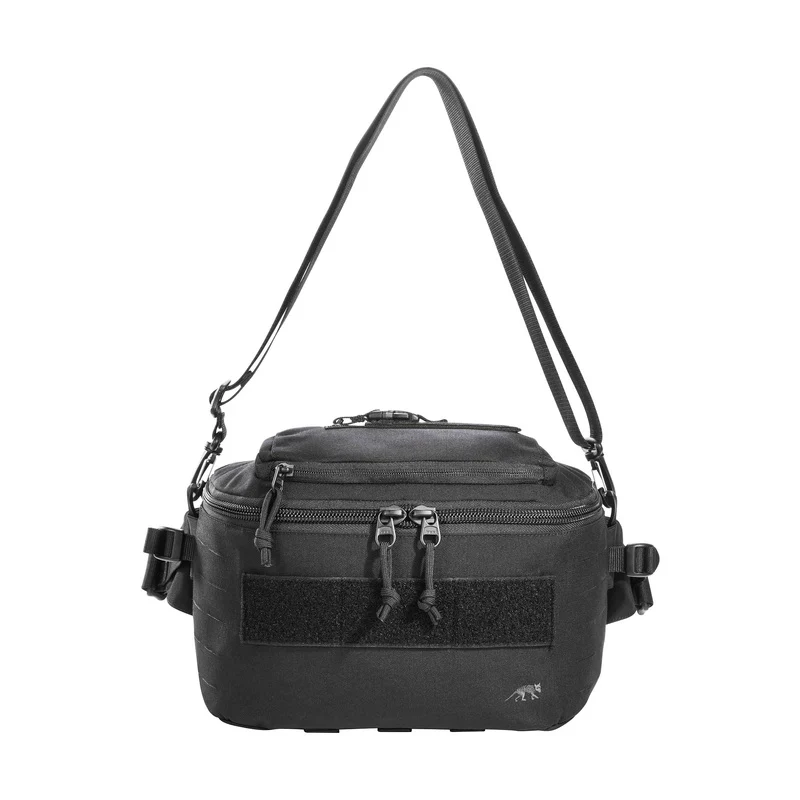 Tasmanian Tiger Medic Hip Bag Schultertasche