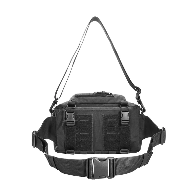 Tasmanian Tiger Medic Hip Bag Schultertasche