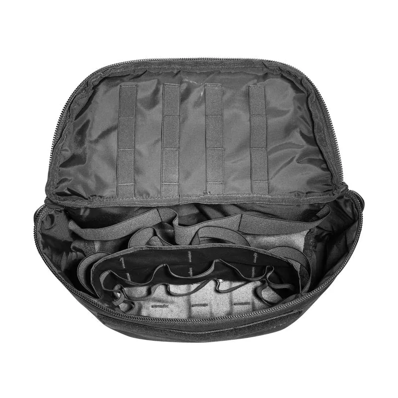 Tasmanian Tiger Medic Hip Bag Schultertasche