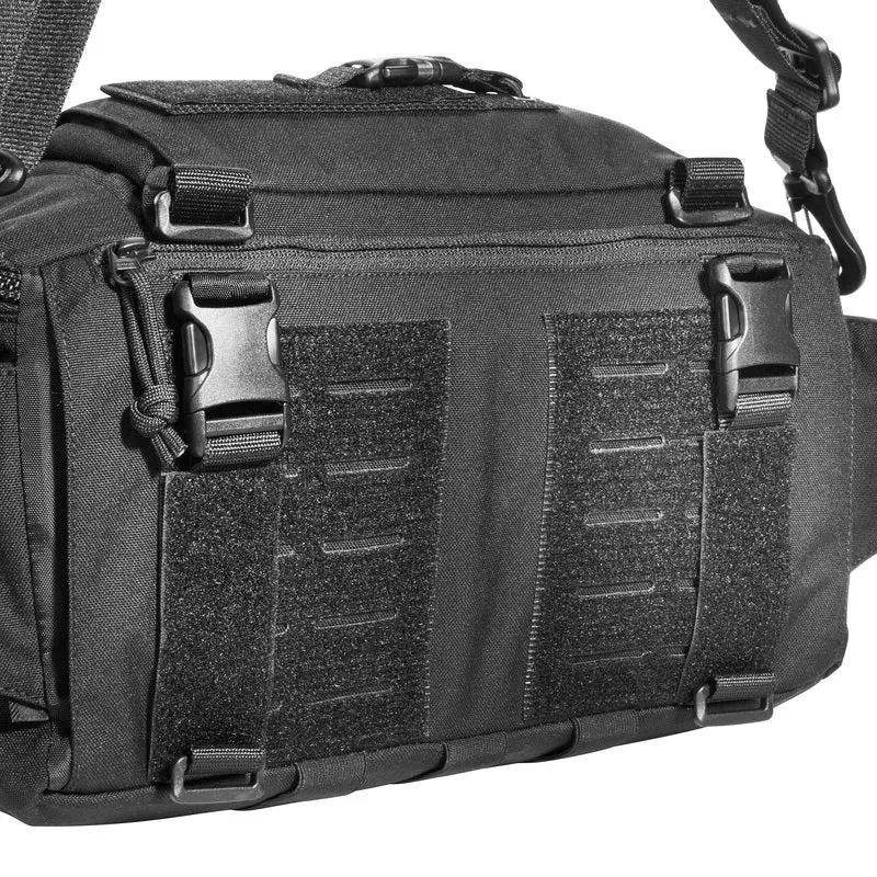 Tasmanian Tiger Medic Hip Bag Schultertasche