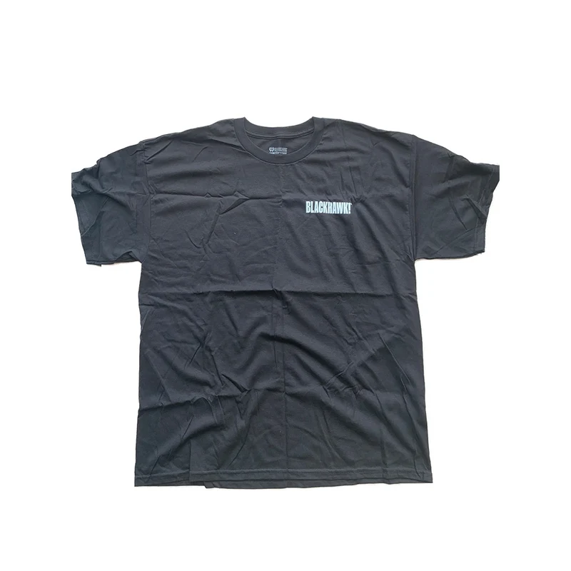 Blackhawk Tactical - Knock Knock Police Shirt