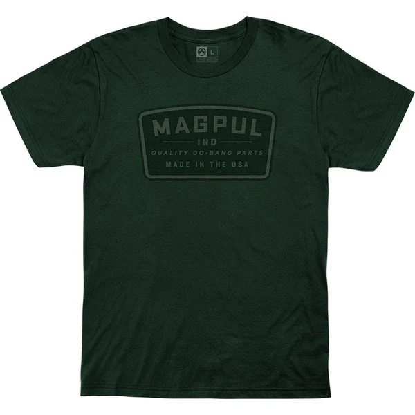 Magpul Go Bang Pmag T-shirt - Alle Farben -