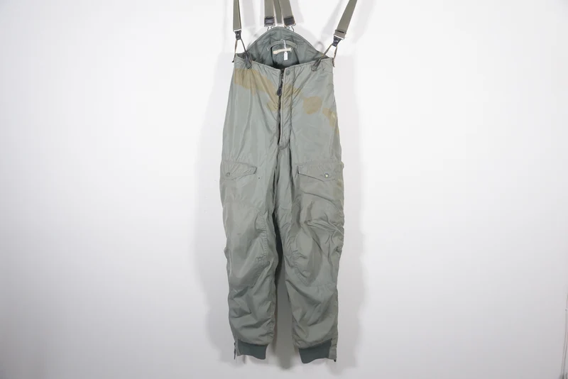 USAF-Hose aus den 60er Jahren