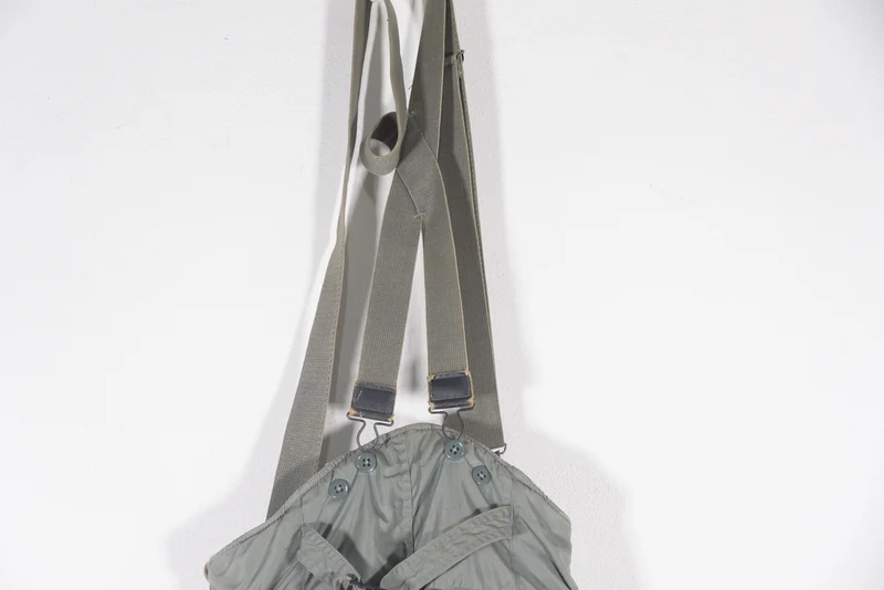 USAF-Hose aus den 60er Jahren