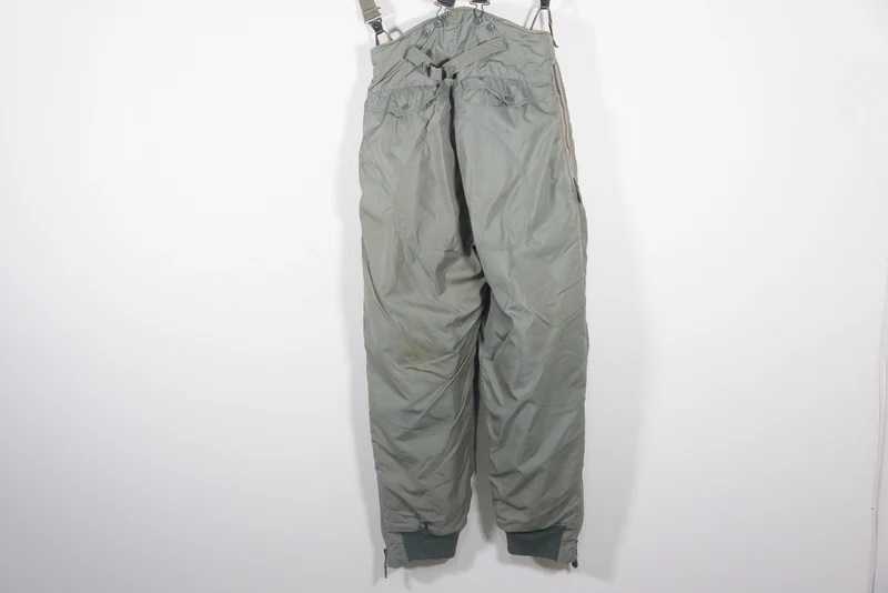 USAF-Hose aus den 60er Jahren