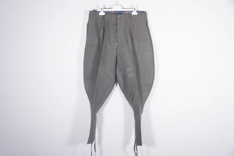 Offizielle REI WW 40 M.2 Hose