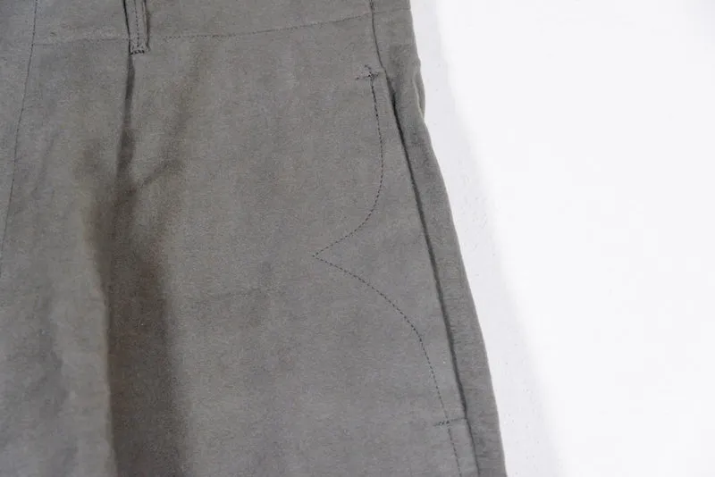 Offizielle REI WW 40 M.2 Hose