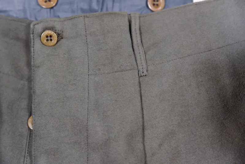 Offizielle REI WW 40 M.2 Hose