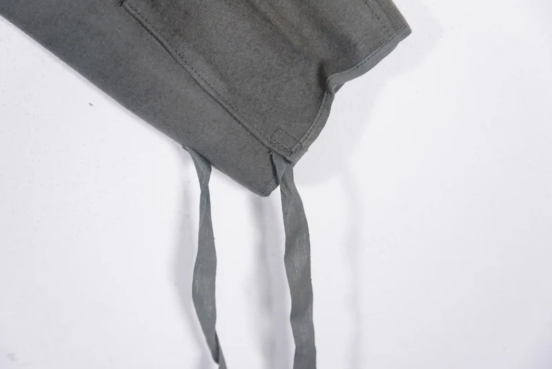 Offizielle REI WW 40 M.2 Hose