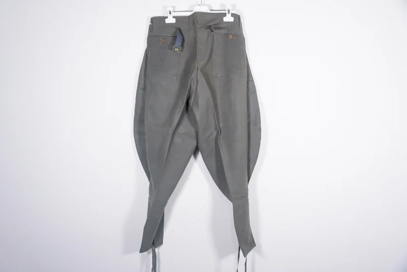 Offizielle REI WW 40 M.2 Hose