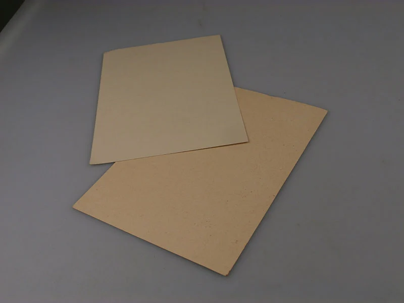 Paar Postkartenstempel München