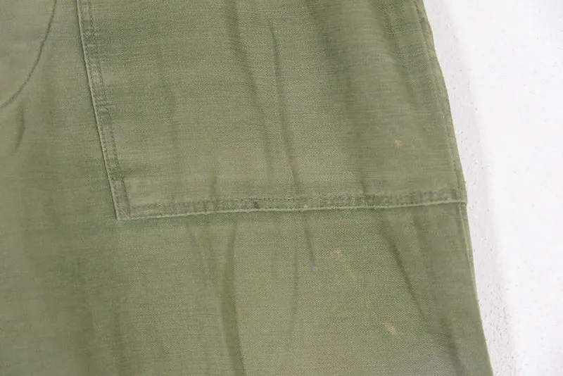 OG-107 Hose – Vietnam