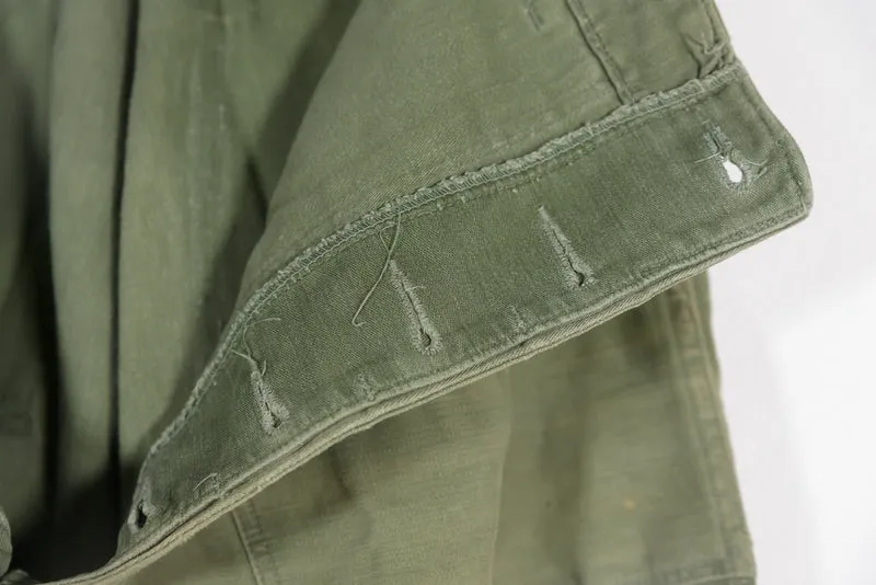 OG-107 Hose – Vietnam