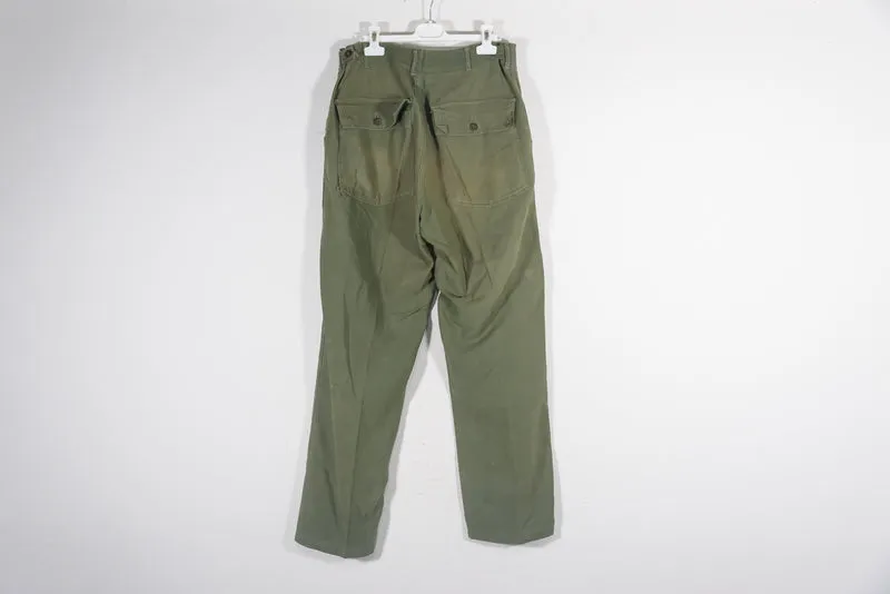 OG-107 Hose – Vietnam
